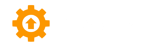 GearUp